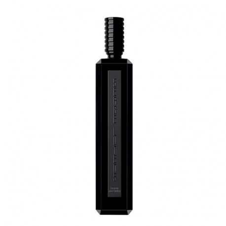 SERGE LUTENS  3700358214391
